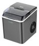 Imagem de Maquina De Gelo 12kg Ice Compact Com Sensor 127v - Eos