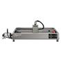 Imagem de Maquina De Gravacao a Laser Creality - Cr Laser Falcon 2 40w - 1005010076