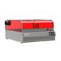 Imagem de Máquina de Gravação a Laser Creality Falcon2 Pro 22W 1005010130
