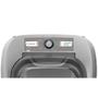Imagem de Máquina de Lavar 10Kg Comfort LWBE100T Semi-Automática Batedor Robusto Dispenser Sabão Wanke