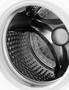 Imagem de Máquina de lavar 10Kg Philco PLR10B Inverter OptimuWash 1150W
