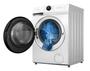 Imagem de Máquina de Lavar 11kg Smart Motor MF200W110WB + Secadora HealthGuard 11,2kg com 15 Programas de Secagem - Seu Dia a Dia Com Dois Produtos Excepcionais