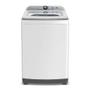 Imagem de Máquina de Lavar 13Kg MA500W13 Midea Branca Sistema Ciclone 220V