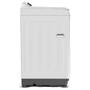 Imagem de Máquina de Lavar 13Kg MA500W13 Midea Branca Sistema Ciclone 220V