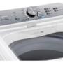Imagem de Máquina de Lavar 13Kg MA500W13 Midea Branca Sistema Ciclone 220V