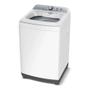 Imagem de Máquina de Lavar 13Kg MA500W13 Midea Branca Sistema Ciclone 220V