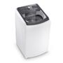 Imagem de Máquina de Lavar 14kg Electrolux Premium Care Branca (LEC14) - 220V