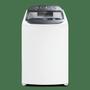 Imagem de Máquina de Lavar 16kg Electrolux Perfect Wash Máquina de Cuidar com Cesto Inox e Jet&Clean (LPE16)