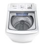 Imagem de Máquina de Lavar 17 Kg Electrolux Essencial Care com Cesto Inox Jet&Clean e Ultra Filter 220V LED17