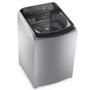 Imagem de Maquina De Lavar 17 kg Electrolux LEH17 Painel Touch