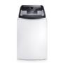 Imagem de Máquina de Lavar 17kg Electrolux Perfect Care com Água Quente/Vapor e Jatos Poderosos (LEV17)