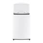 Imagem de Máquina de Lavar Automática 16 kg LG com Inteligência Artificial AIDD - WT16WV6