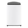 Imagem de Máquina de Lavar Automática 16 kg LG com Inteligência Artificial AIDD - WT16WV6
