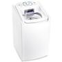 Imagem de Máquina de Lavar Automática Electrolux Essencial Care 11kg