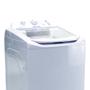 Imagem de Máquina de Lavar Automática LAC11 10.5Kg Turbo Economia Electrolux