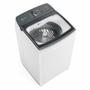 Imagem de Máquina de Lavar Brastemp 14Kg Branca com Ciclo Tira Manchas Advanced e Smart Sensor - BWK14BB