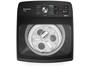 Máquina de Lavar - Brastemp 16Kg Cinza Platinum com Tecnologia Flex Wash e Ciclo Tira Manchas Advanced - BWY16A9 Imagem de Máquina de Lavar - Brastemp 16Kg Cinza Platinum com Tecnologia Flex Wash e Ciclo Tira Manchas Advanced - BWY16A9