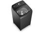 Máquina de Lavar - Brastemp 16Kg Cinza Platinum com Tecnologia Flex Wash e Ciclo Tira Manchas Advanced - BWY16A9 Imagem de Máquina de Lavar - Brastemp 16Kg Cinza Platinum com Tecnologia Flex Wash e Ciclo Tira Manchas Advanced - BWY16A9