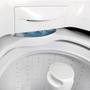 Imagem de Máquina de Lavar Brastemp 9kg com Ciclo Tira Manchas e Enxágue Duplo - BWJ09AB