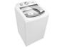 Imagem de Máquina de Lavar Consul 11Kg Dual Dispenser       