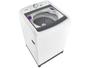 Imagem de Máquina de Lavar Consul 16Kg Dispenser Limpa Fácil
