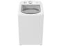 Imagem de Máquina de Lavar Consul 9Kg Dual Dispenser        
