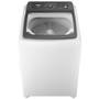 Imagem de Máquina de Lavar Consul CWN15AB 15kg Automática Com Modo Eco