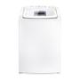 Imagem de Máquina de Lavar Electrolux Essencial Care 13kg Branco 127V LES13