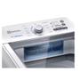 Imagem de Máquina de Lavar Electrolux Essential Care 17 kg Automática Cesto Inox LED17