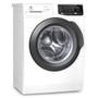 Imagem de Máquina de Lavar Frontal Electrolux 11kg  Inverter Premium Care com Água Quente/Vapor (LFE11)