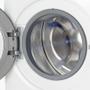 Imagem de Máquina de Lavar Frontal Electrolux 11kg Inverter Premium Care com Água Quente/Vapor motor inverso