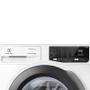 Imagem de Máquina de Lavar Frontal Electrolux 11kg Inverter Premium Care com Água Quente/Vapor motor inverso