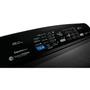 Imagem de Máquina de Lavar Panasonic 18kg Sistema de Lavagem Ciclone e Antibactéria Titanium F180P7TA - 127V