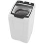 Imagem de Máquina de lavar roupa Automática Mueller Energy 8kg Branca