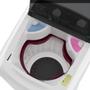 Imagem de Máquina de lavar roupa Automática Mueller Popmatic 6kg Branca