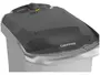Imagem de Maquina de Lavar Roupa Semi-Automatica Tanquinho Colormaq 6kg LCT6