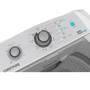 Imagem de Máquina de Lavar Roupas 15 Kg Colomarq LCA  Sistema Antimanchas, Filtro Duplo de Fiapos, Branca