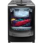 Imagem de Máquina de Lavar Roupas Brastemp Double Wash 15kg BWD15 220V Platinum
