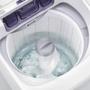 Imagem de Maquina de lavar roupas Electrolux LAC11 10,5Kg