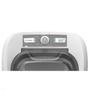 Imagem de Maquina de Lavar Roupas Tanquinho Wanke Semiautomático 20Kg 4 Programas Timer Dispenser Premium
