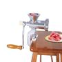 Imagem de Maquina De Moer Carne Manual Mimoso