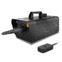 Imagem de Máquina de Neve 1byone 650W - Tanque de 300ml com Controle Remoto com Fio