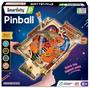 Imagem de Máquina de pinball Smartivity DIY para crianças de 8 a 14 anos