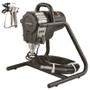 Imagem de Maquina De Pintura Airless 220v Smart Infinity Tools