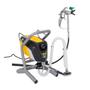 Imagem de Máquina De Pintura Airless Control Pro 190 Skid 520W 220V 1600Psi Wagner