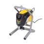 Imagem de Máquina De Pintura Airless Control Pro 190 Skid 520W 220V 1600Psi Wagner