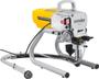 Imagem de Máquina De Pintura Vonder Airless MPA 120 1,2Hp 220V
