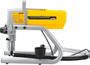Imagem de Máquina De Pintura Vonder Airless MPA 120 1,2Hp 220V