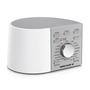 Imagem de Máquina de Ruído Branco Sound + Sleep SE - com Tecnologias de Som Adaptáveis