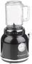 Imagem de Máquina de Smoothie Frigidaire ESMM100-BLACK Retro - com Frasco de Vidro